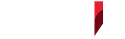 Garage Bleiker AG Logo